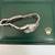 ROLEX Oyster Perpetual 6718 Steel Automatic Ladies Watch 9 thumbnail