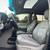 2017 toyota sienna xle 20 thumbnail