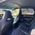 2011 SUBARU WRX STI HATCHBACK MANUAL BC LOCAL BACK UP CAMERA 14 thumbnail