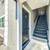 Beautiful Fully Renovated Condo for Rent 4 thumbnail