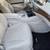 2014 Mercedes-Benz S-Class S550 S 550 Sedan 20 thumbnail