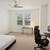 Spacious 3rd Floor Master Bedroom with Private Bath + Stunning View 5 thumbnail