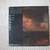 Vintage Vinyl Pink Floyd LP 2 thumbnail