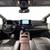 2023 Toyota Sienna AWD All Wheel Drive Mini Van XLE Passenger Van 19 thumbnail