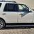 2016 FORD EXPEDITION LIMITED PEARL WHITE 3RD ROW LOADWD LOOK 5 thumbnail