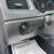 2013 VOLKSWAGEN JETTA S 4dr Sedan 6A stock 13459 17 thumbnail