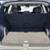 2024 Hyundai Tucson AWD All Wheel Drive SEL SUV 6 thumbnail
