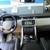 2014 Land Rover Range Rover 5.0L V8 SUPERCHARGED FULL SIZE 4WD SUV 19 thumbnail