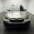 $376/mo - 2020 Subaru Outback Premium for ONLY 3 thumbnail