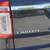 2013 Ford Explorer Limited 13 thumbnail