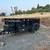 Hydraulic Dump Trailer 2023 1 thumbnail