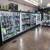 Cove smoke shop 4 thumbnail