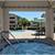 Private Balcony, On-Site Management, Spa Hot Tub 5 thumbnail