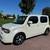 2010 Nissan cube cold A/C SMOG ✅ 1 thumbnail