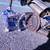 Mobile mechanic North East Baltimore Area (White Marsh Essex) 1 thumbnail