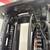 *** 2019 TOYOTA 8FG70U FORKLIFT *** 23 thumbnail