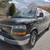 2010yr GMC Savana LT 15 Passenger 15 thumbnail