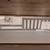 Sorelle Verona Toddler Rail, Day Bed Crib Conversion Piece -FREE 1 thumbnail