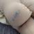 Cabbage Patch Doll 4 thumbnail