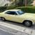 1965 Chevy 409 Super Sport 1 thumbnail