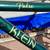 Nice Condition 90’s Klein Pulse Hardtail 18 thumbnail