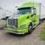 2019 Peterbilt 579 2 thumbnail