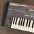 Roland Juno 106 4 thumbnail