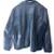 ** Women's Maurice's Faux Leather Biker Jacket - Sz 2X ** 2 thumbnail