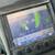 Takeuchi TB290 Midi Closed Cab Excavator 10 thumbnail