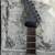 ESP LTD M-7 HT Baritone Black Metal + Hard Case 5 thumbnail