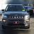 2018 Jeep Compass Latitude 4x4 4dr SUV 3 thumbnail