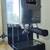 Gaggia Classic Espresso Machine - Silver 1 thumbnail