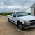 2000 chevy Silverado 3 thumbnail