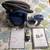 Graco HVLP 3900 HV3900 Paint Spray Station 1 thumbnail