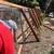 Fence & gate replacement / installation 4 thumbnail