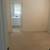 Looking for roommate 1 thumbnail