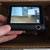 Firm Price! Brand New Dash Camera w/Back-Up Camera Included 11 thumbnail