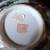 Qing Dynasty Rose Porcelain Bowl 7 thumbnail