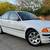 2001 BMW 3 SERIES 325I 325 i 🙏  65,872 LOW MILES   ✅ 330 330i 1 thumbnail