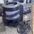 Rainbow E2 Type 12 (E Series) Vacuum Cleaner & Power Nozzle System – G 6 thumbnail
