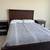 Pottery Barn headboard/bedframe 2 thumbnail