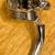 Suntour Downtube Shifter Derailleur Cable Guide Shift Housing Stop 2 thumbnail