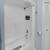 Snowbird Escape| 2BR Chelsea House Villa | From $1,800/Month 6 thumbnail