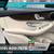 2017 Mercedes-Benz GLC GLC 300 Sport Utility 4D 16 thumbnail