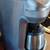 Breville drip filter model BDC600XL coffee maker, for grinder and preg 6 thumbnail