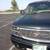 2006 GMC Yukon Denali XL 5 thumbnail