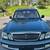 2000 lexus lx470 1 thumbnail