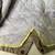 Girls 9-12 mo jacket, excellent condition 3 thumbnail