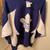 SPORTCHEK TORONTO MAPLE LEAFS Adult SP Hockey Sweater ! 2 thumbnail