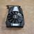 GTX 1660Ti 6GB GPU 6 thumbnail